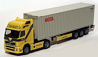 NTK: Modell von Herpa - 152280