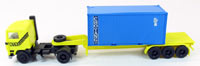 NTK: Modell von Herpa - 839035