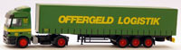 Adam Offergeld, Aachen: Modell von Herpa - 145381