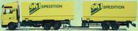 Ohl: Modell von A W M - 71624