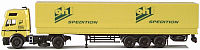 Ohl: Modell von A W M - 70581