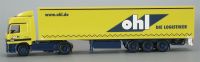 Ohl: Modell von A W M - 71140