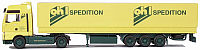 Ohl: Modell von A W M - 71623
