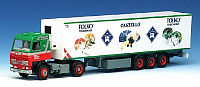 Holger Pagh, Sellerup: Modell von Herpa - 142670