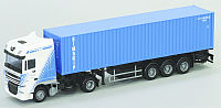 Peeman: Modell von A W M - 74048