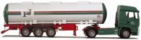 Peinsitt, A - : Modell von A W M - 54141