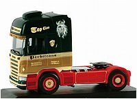 Perditrans: Modell von Herpa - 110419