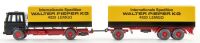 Walter Pieper, Lemgo: Modell von Wiking - 421