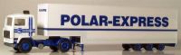 Polar Express: Modell von Herpa - 839008