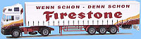 Prietl: Modell von A W M - 70766