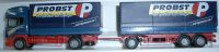 Probst, Esslingen: Modell von Herpa - 247856