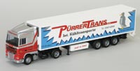 Pürrer Trans, Krumbach: Modell von A W M - 54294