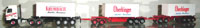 Raupach & Salge, Salzgitter: Modell von Herpa - .