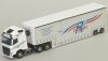 R. Boonzaaljer Transpor, XA EDE GLD: Modell von A W M - 75271