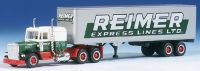 Reimer: Modell von Herpa - 850010