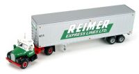 Reimer: Modell von Athearn - 93194-450