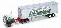 Reimer: Modell von Athearn - 91096