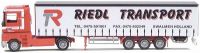Riedl Transport, Swalmen: Modell von A W M - 53232