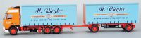 M Riegler, Obdach: Modell von A W M - 71296