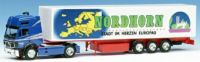 Rigterink, Nordhorn: Modell von Herpa - 171632