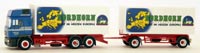Rigterink, Nordhorn: Modell von Herpa - 243698