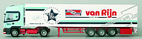 van Rijn, Gravenzande: Modell von A W M - 53048