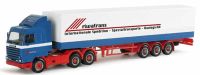 riwatrans, Dietenhofen: Modell von Herpa - 151252