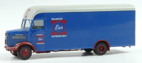 riwatrans, Dietenhofen: Modell von Herpa - 150248