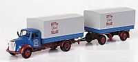 riwatrans, Dietenhofen: Modell von Herpa - 150323