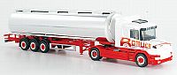 Röhlich GmbH, D - Marktoberndorf: Modell von Herpa - 150539