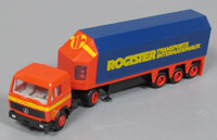 Rogister: Modell von Herpa - 811246