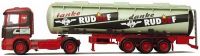 Rudolf, A - : Modell von A W M - 54150