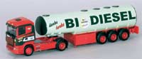 Rudolf, A - : Modell von A W M - 54222