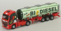 Rudolf, A - : Modell von A W M - 54373