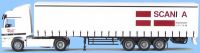 Scanita, Randers: Modell von A W M - 53353