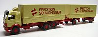 Schachinger, Linz: Modell von Wiking - 571-4