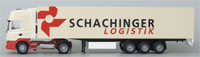 Schachinger, Linz: Modell von A W M - 71868