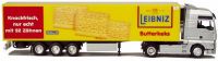 Walter Scheip: Modell von A W M - 71635