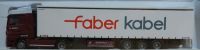 Schmelz, Kassel: Modell von A W M - .