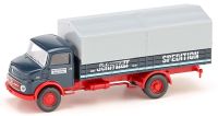 Ernst Schmidt, Gevelsberg: Modell von Wiking - 085202