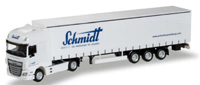 Ernst Schmidt, Gevelsberg: Modell von Herpa - 927895