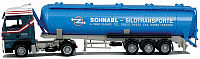 Schnabl, Gmünd: Modell von A W M - 54131