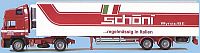 Schöni, Wynau: Modell von A W M - 55006