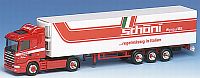 Schöni, Wynau: Modell von Herpa - 234139