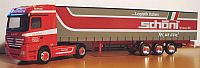 Schöni, Wynau: Modell von Herpa - 278089