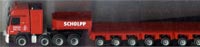 SCHOLPP: Modell von Herpa - 150439