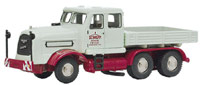 SCHOLPP: Modell von BUB - 0701
