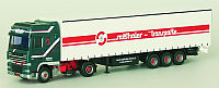 Seethaler: Modell von A W M - 54170