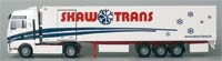 Skaw Trans, Odense: Modell von A W M - 73255