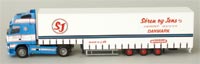 Jens og Sören: Modell von A W M - 71274